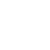 Home Buying
